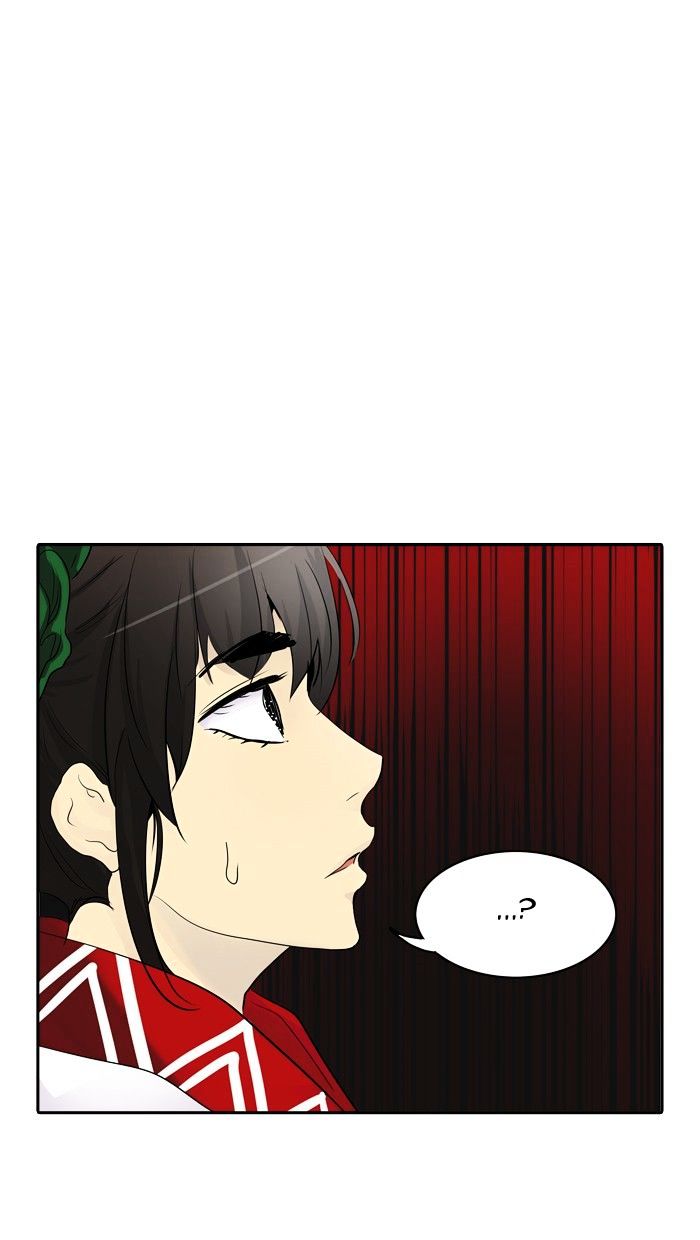 Tower of God, Chapter 344 image 132